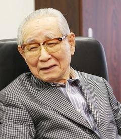 後藤田 正晴 先生